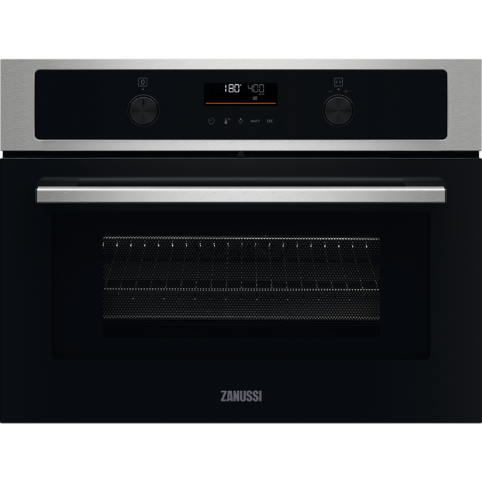 Zanussi - Electric Oven - ZVENM7XN