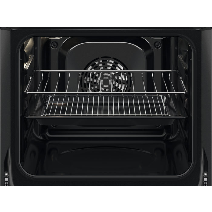 Zanussi - Electric Oven - ZOHHE2X2