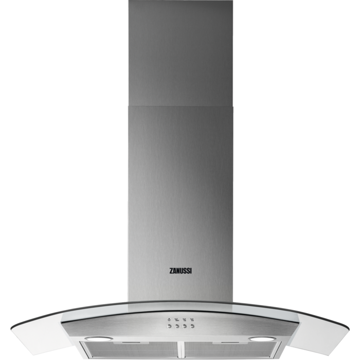 90 cm cooker hood