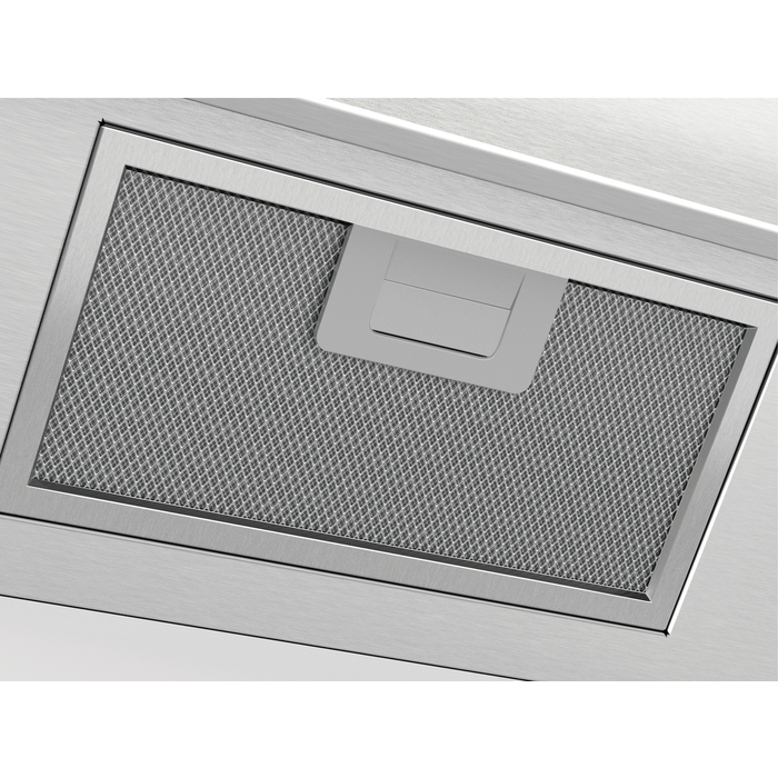 Zanussi - Cooker hood 60 cm - ZFV916Y