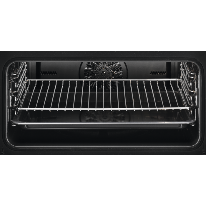 Zanussi - Electric Oven - ZVENM7XN