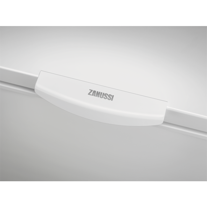 Zanussi - Chest freezer - ZCAN26FW1