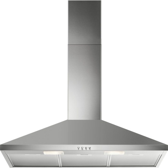 90 cm cooker hood