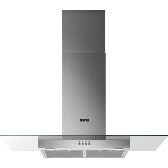 90 cm cooker hood