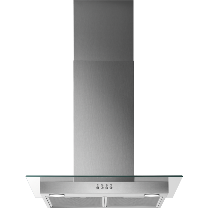 Cooker hood 60 cm