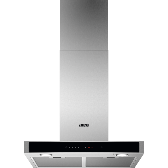 Cooker hood 60 cm