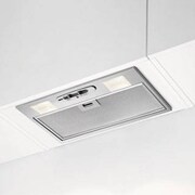 Zanussi Cooker Hoods - Extractor & Kitchen Hoods | Zanussi