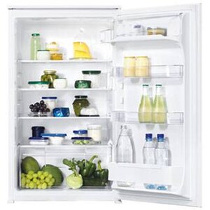 null Integrated refrigerator